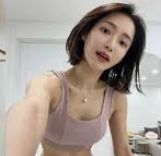 掌上首页浏览