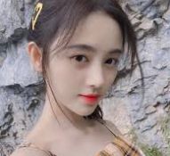李主管电话后